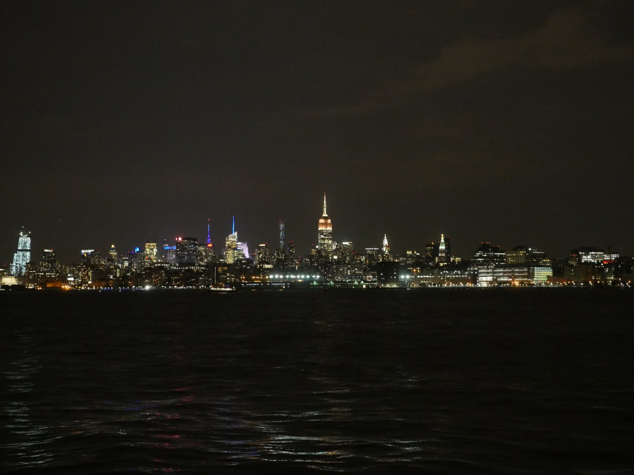 P1030252.JPG