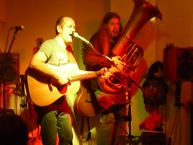 P1030477.JPG