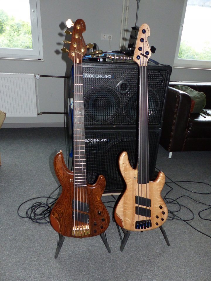P1030694 (2).JPG