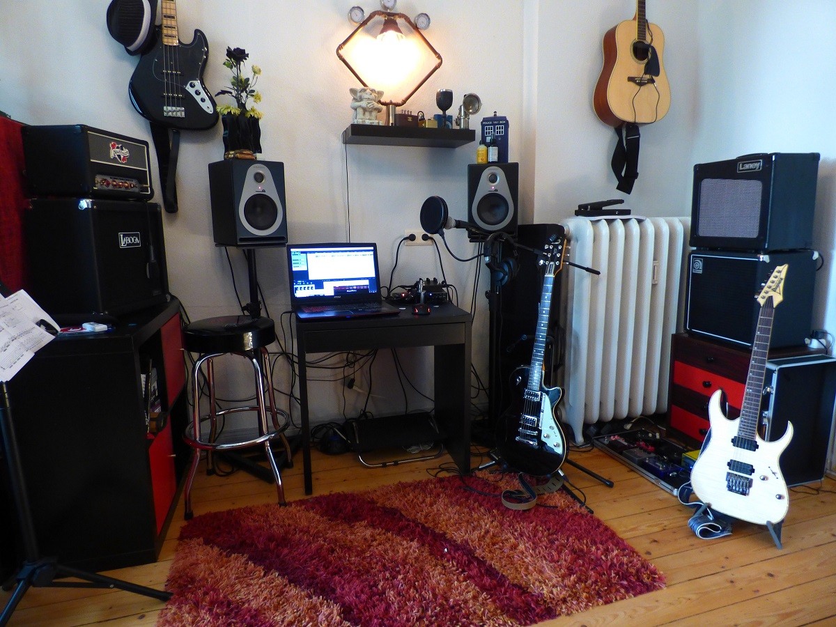 P1030739_small.jpg
