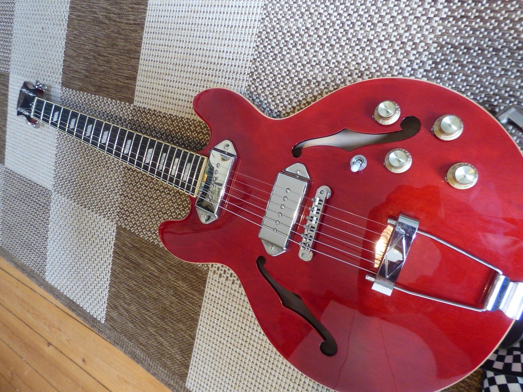 P1030750_kleiner.jpg