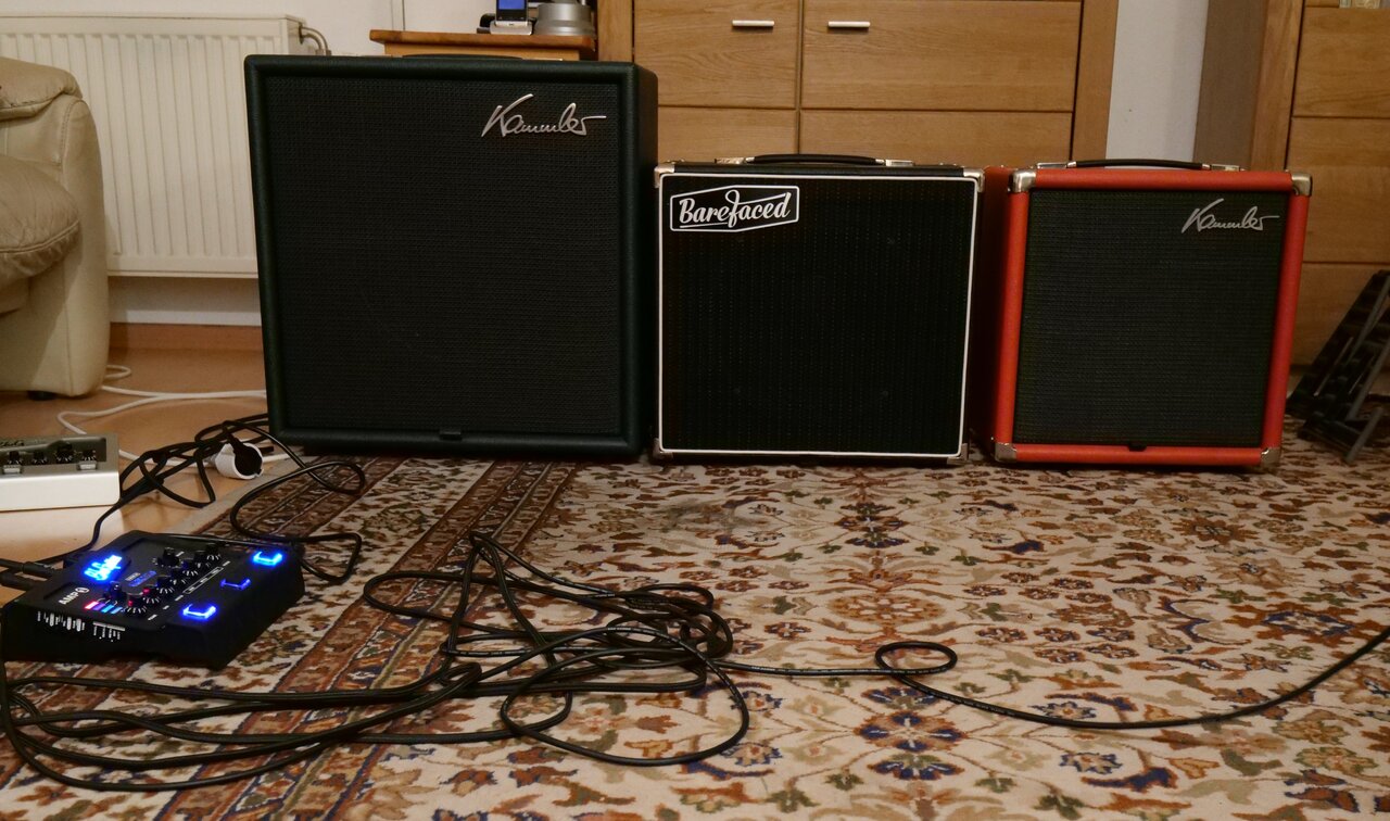 P1032979-2.jpg