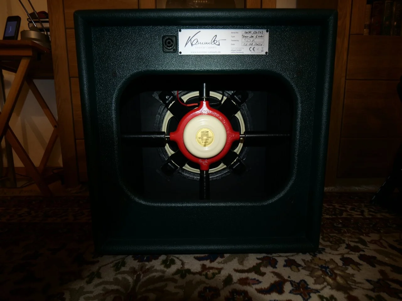 P1033006-2.webp