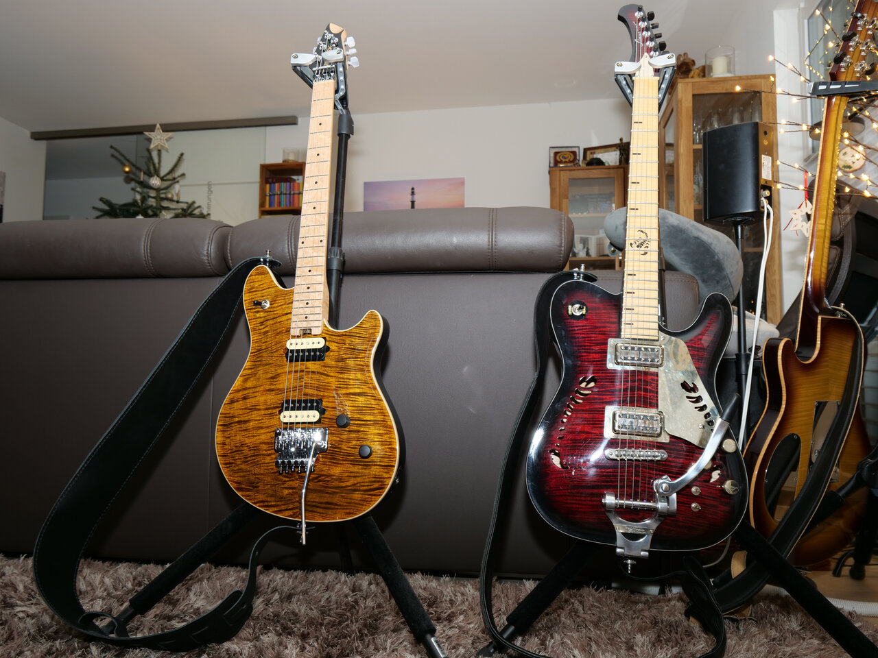 P1033084_LI.jpg