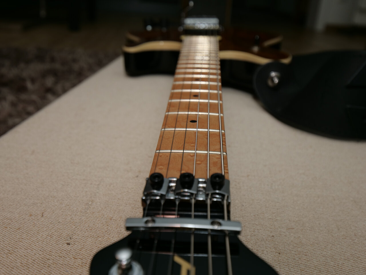 P1033150.JPG