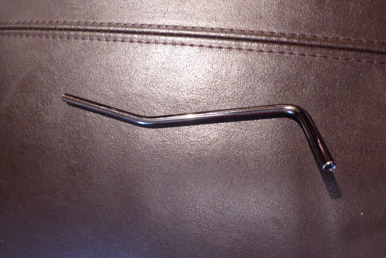 P1040010.JPG