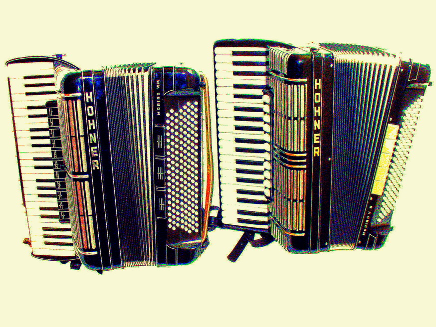 P1040311-v-.JPG