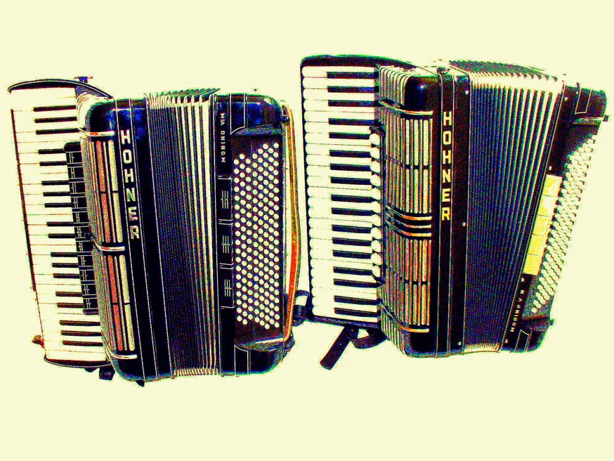 P1040311-v-.JPG