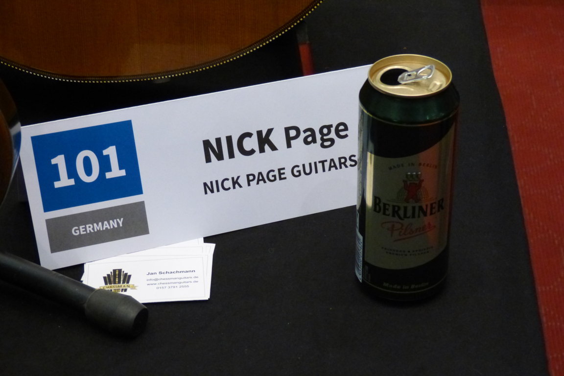 P1040589 (FILEminimizer).JPG