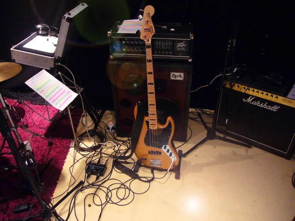 P1040752s.JPG