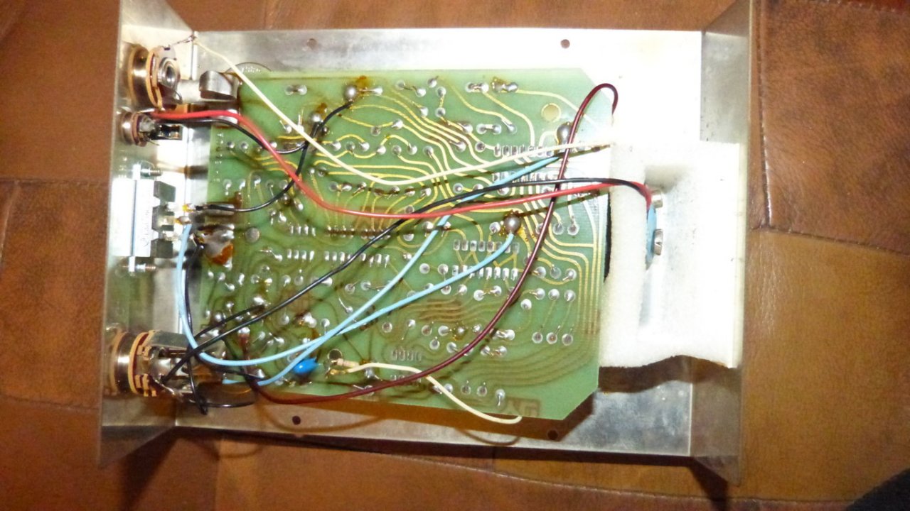 P1040863 (FILEminimizer).JPG