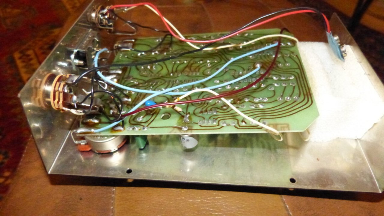 P1040864 (FILEminimizer).JPG