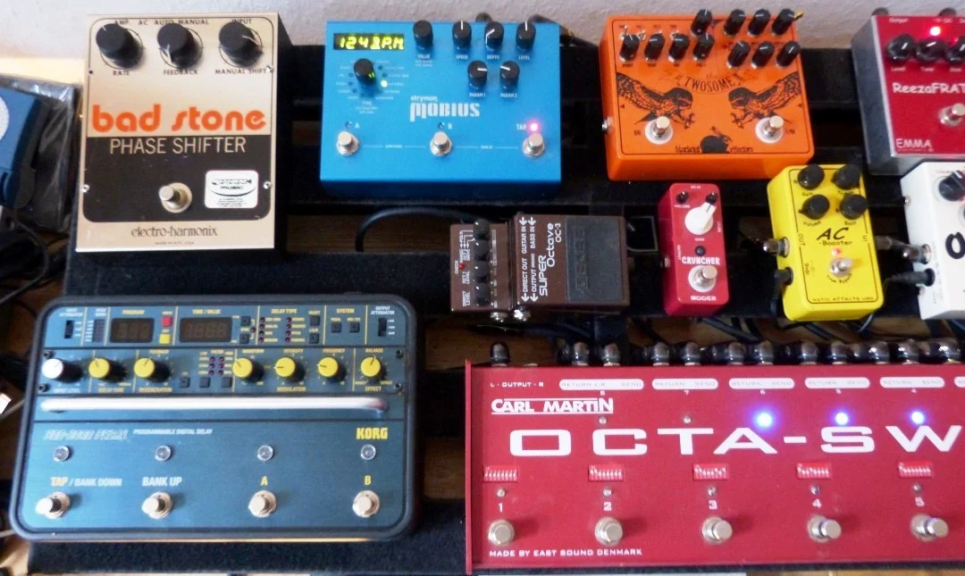 P1050030 (Andere)schnitt.webp