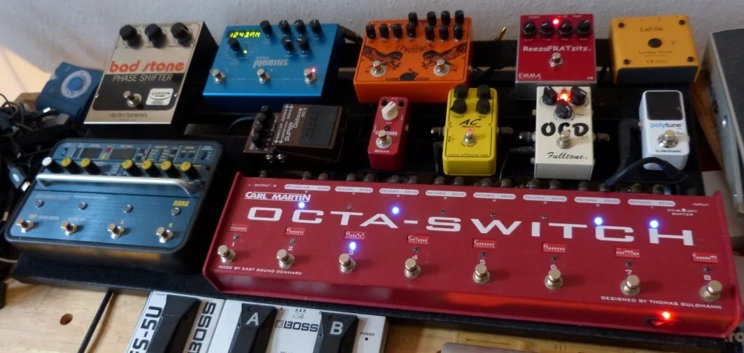 P1050034 (Andere)schnitt.webp