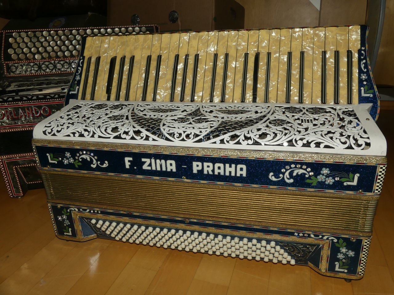 P1050315.JPG