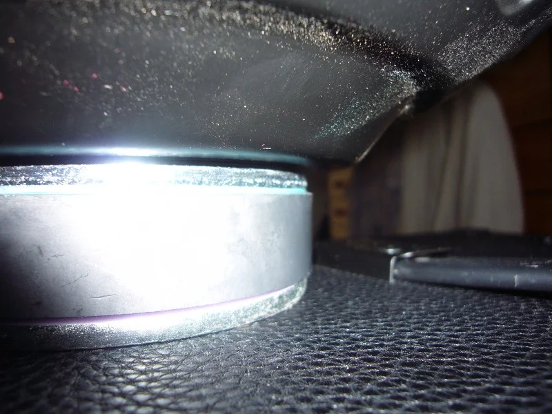 P1050375s.JPG