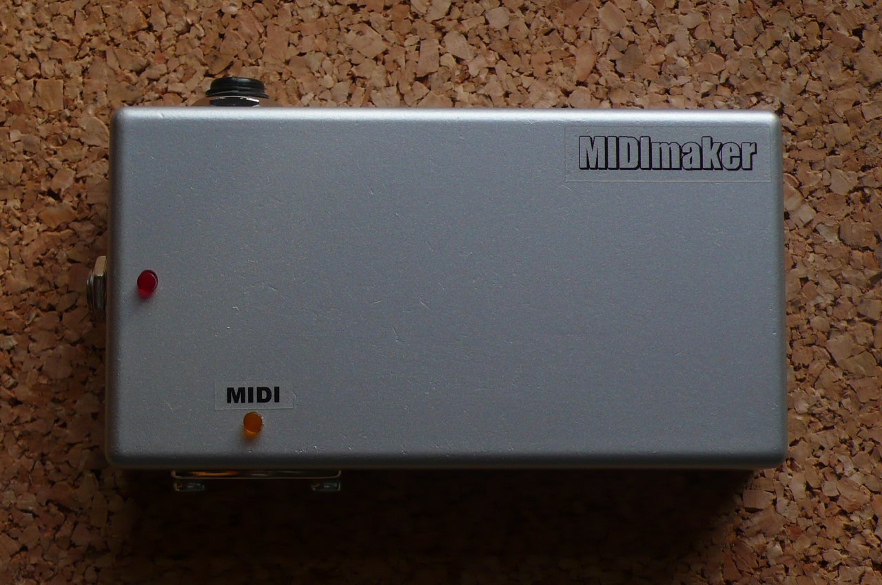 P1050439.JPG