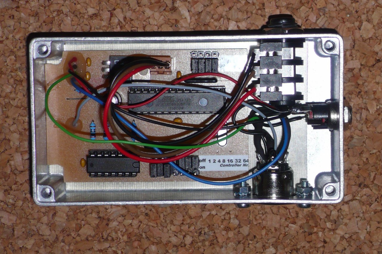 P1050445.JPG