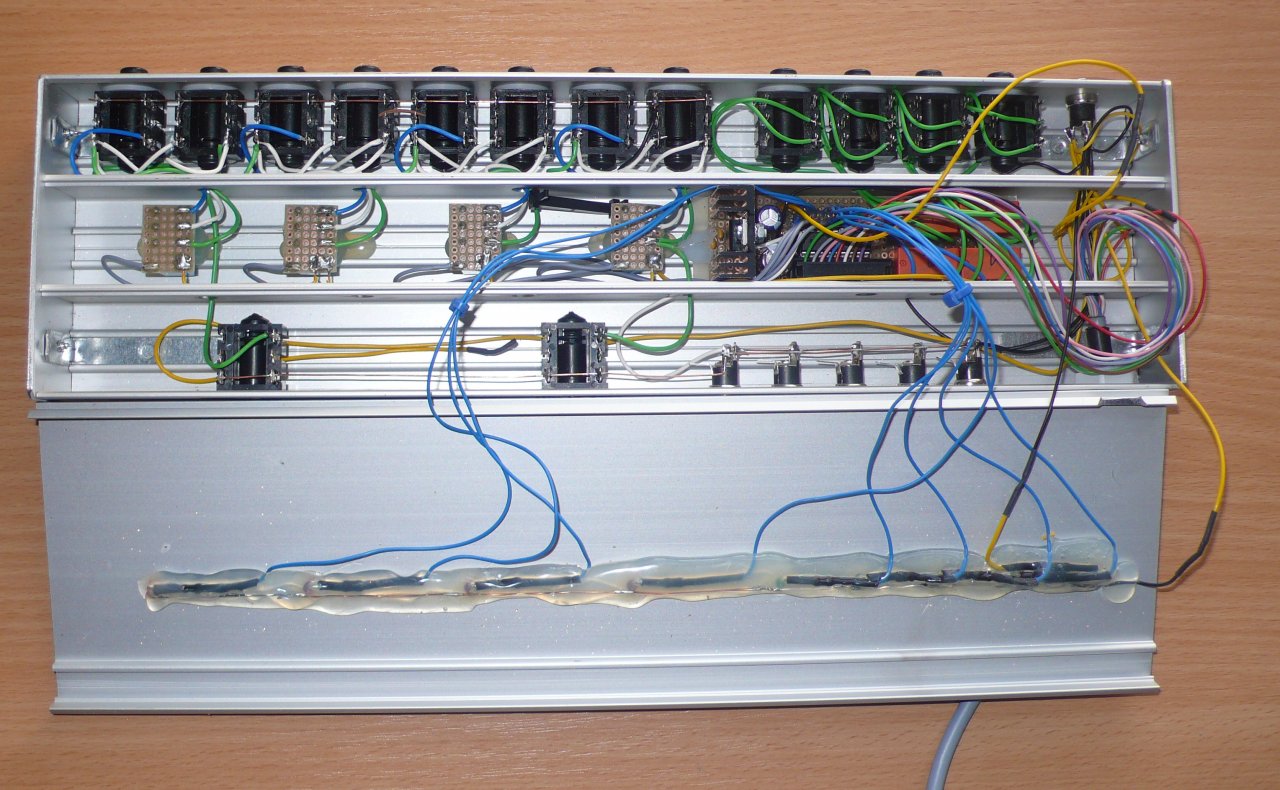 P1050616.JPG