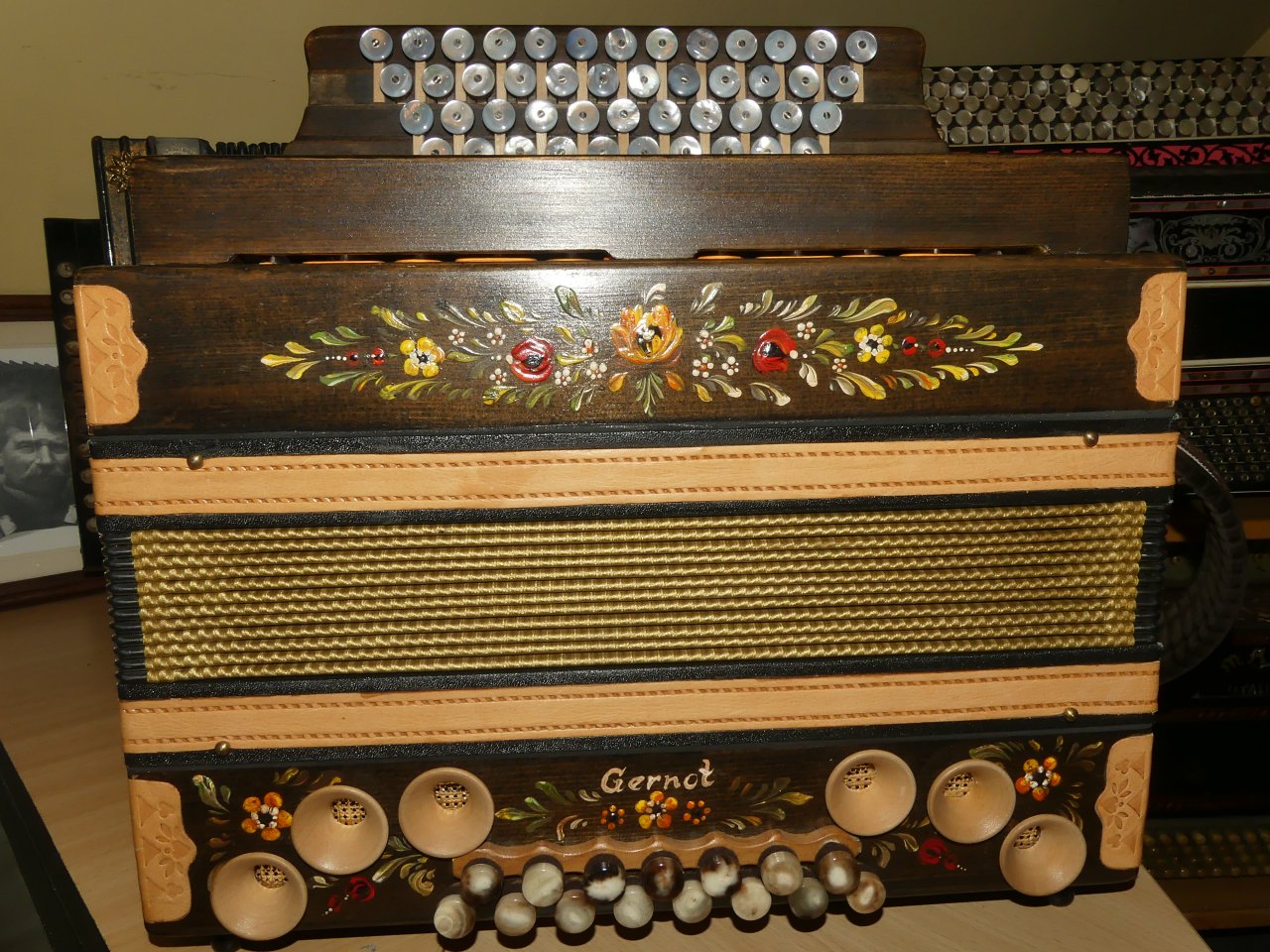 P1050742.JPG