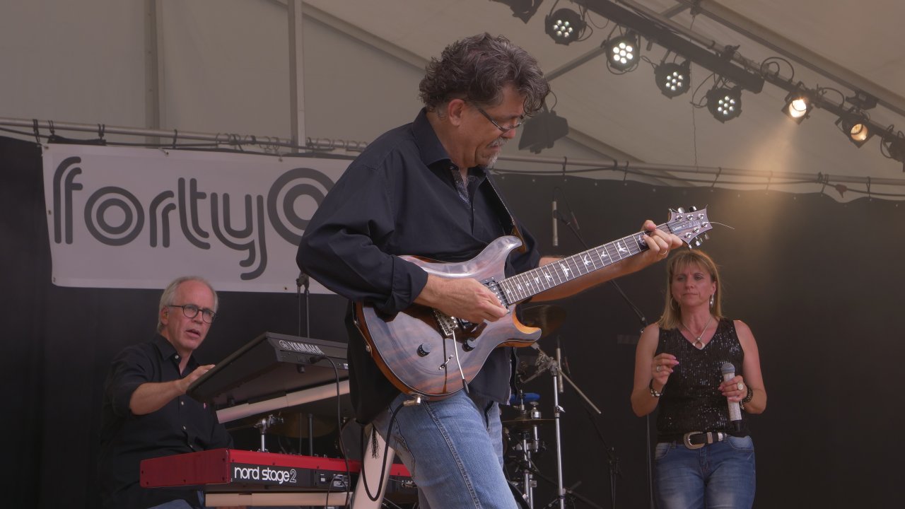 P1055365.JPG