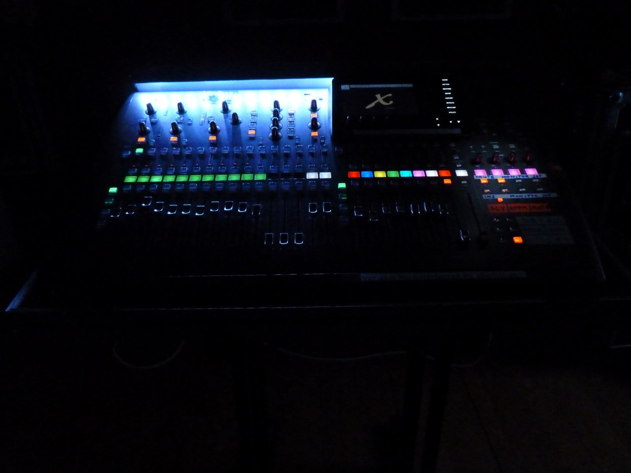 P1060042.JPG