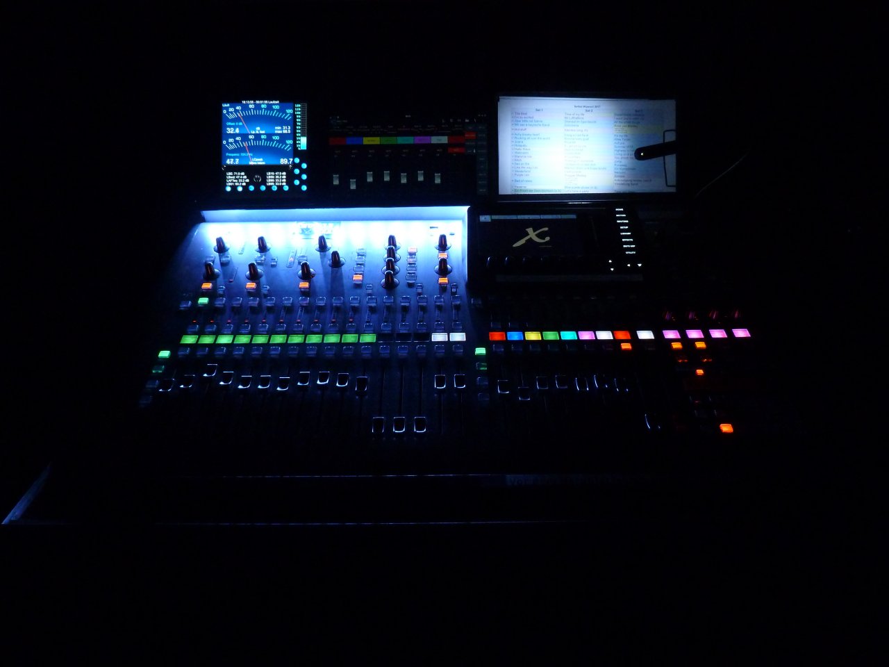 P1060047.JPG