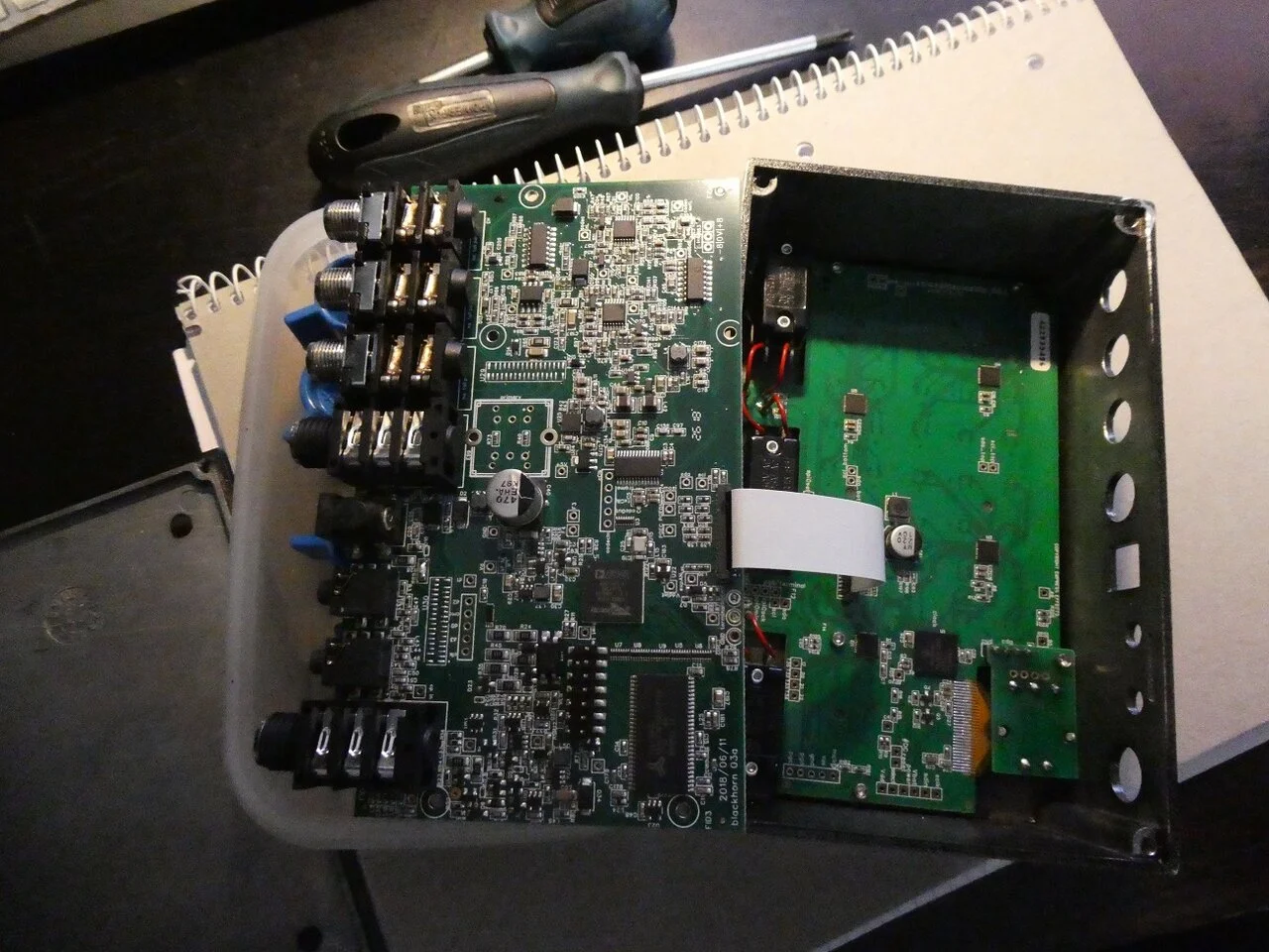 P1060826 - Kopie.webp