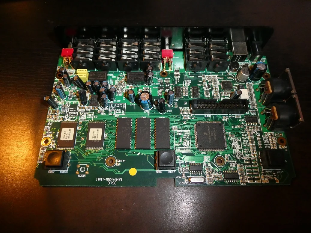 P1070019 - Kopie.webp