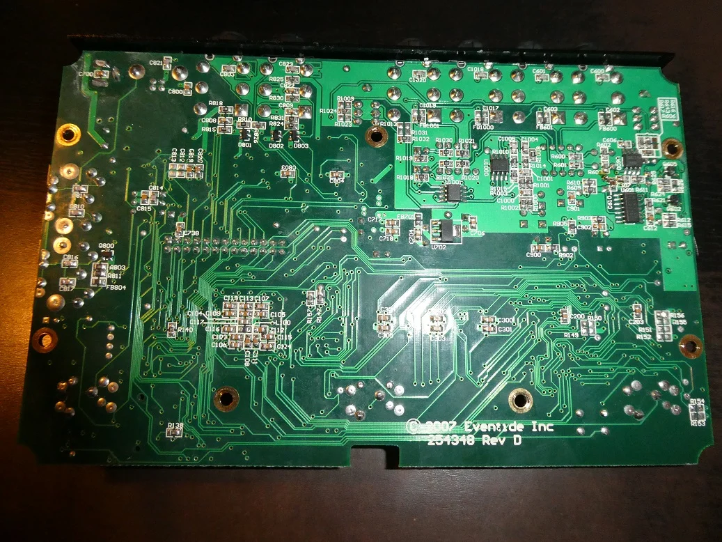 P1070020 - Kopie.webp