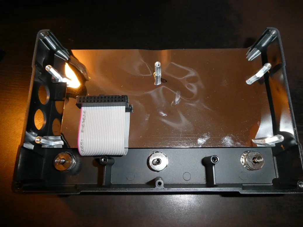 P1070021 - Kopie.webp