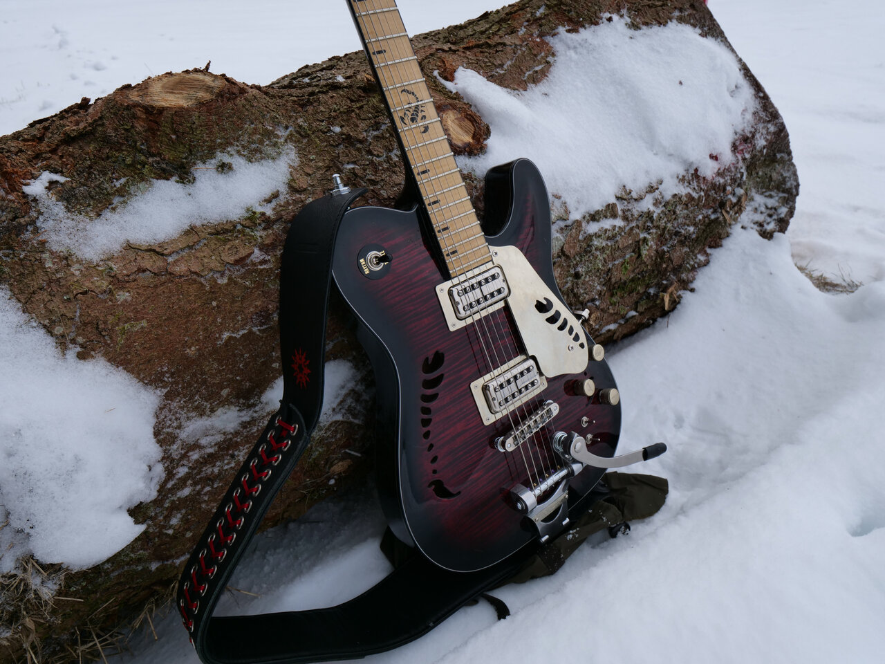 P1078954.JPG
