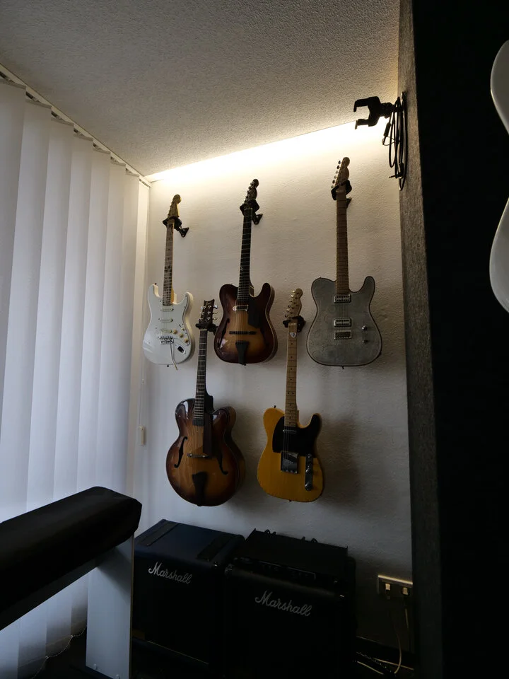 P1078957.JPG