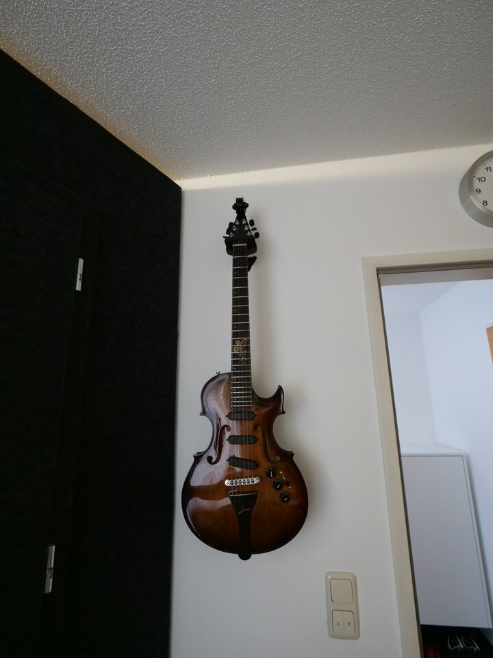 P1078959.JPG