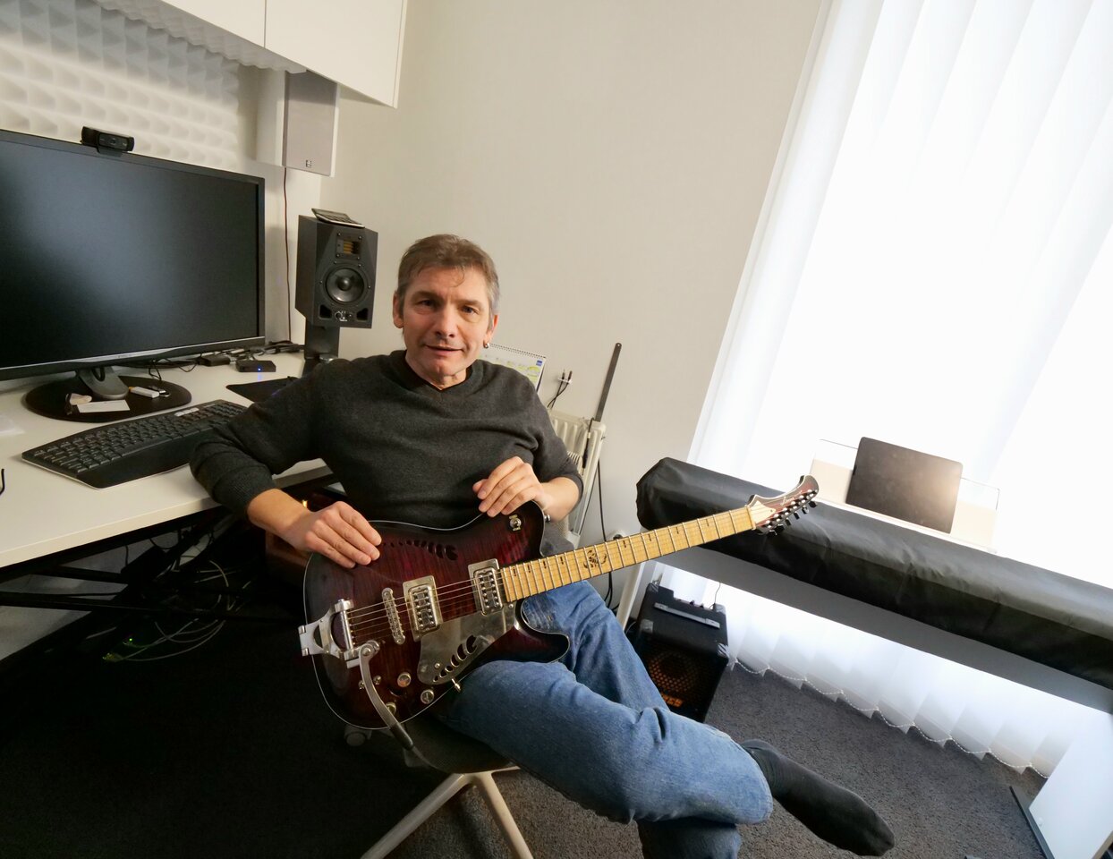 P1078960.JPG