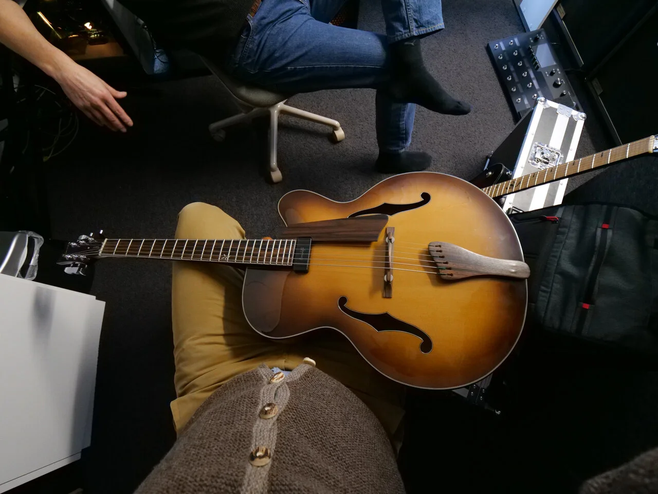 P1078973.JPG