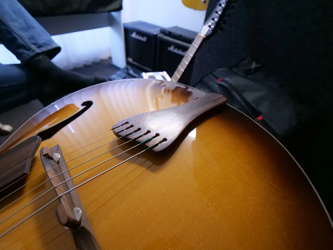 P1078974.JPG