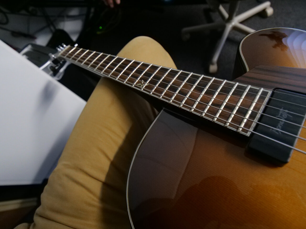 P1078975.JPG