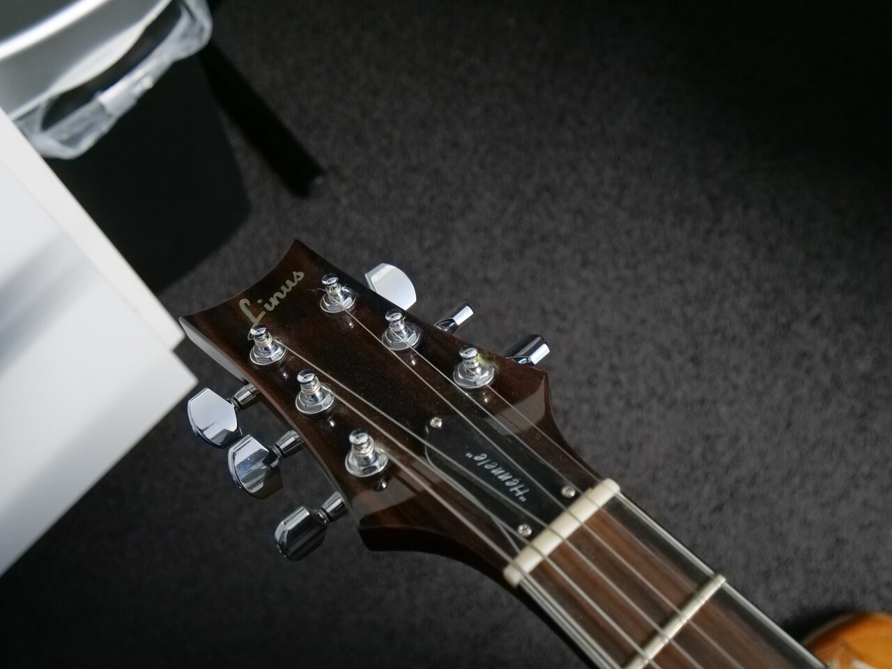 P1078977.JPG
