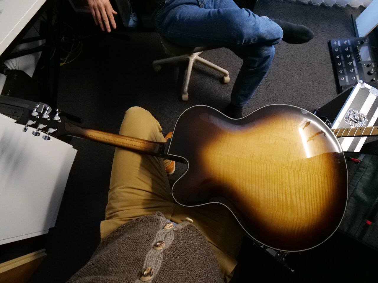 P1078979.JPG