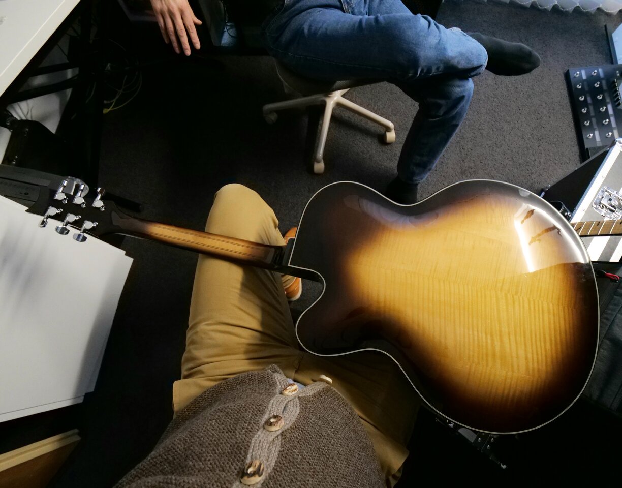 P1078979.JPG