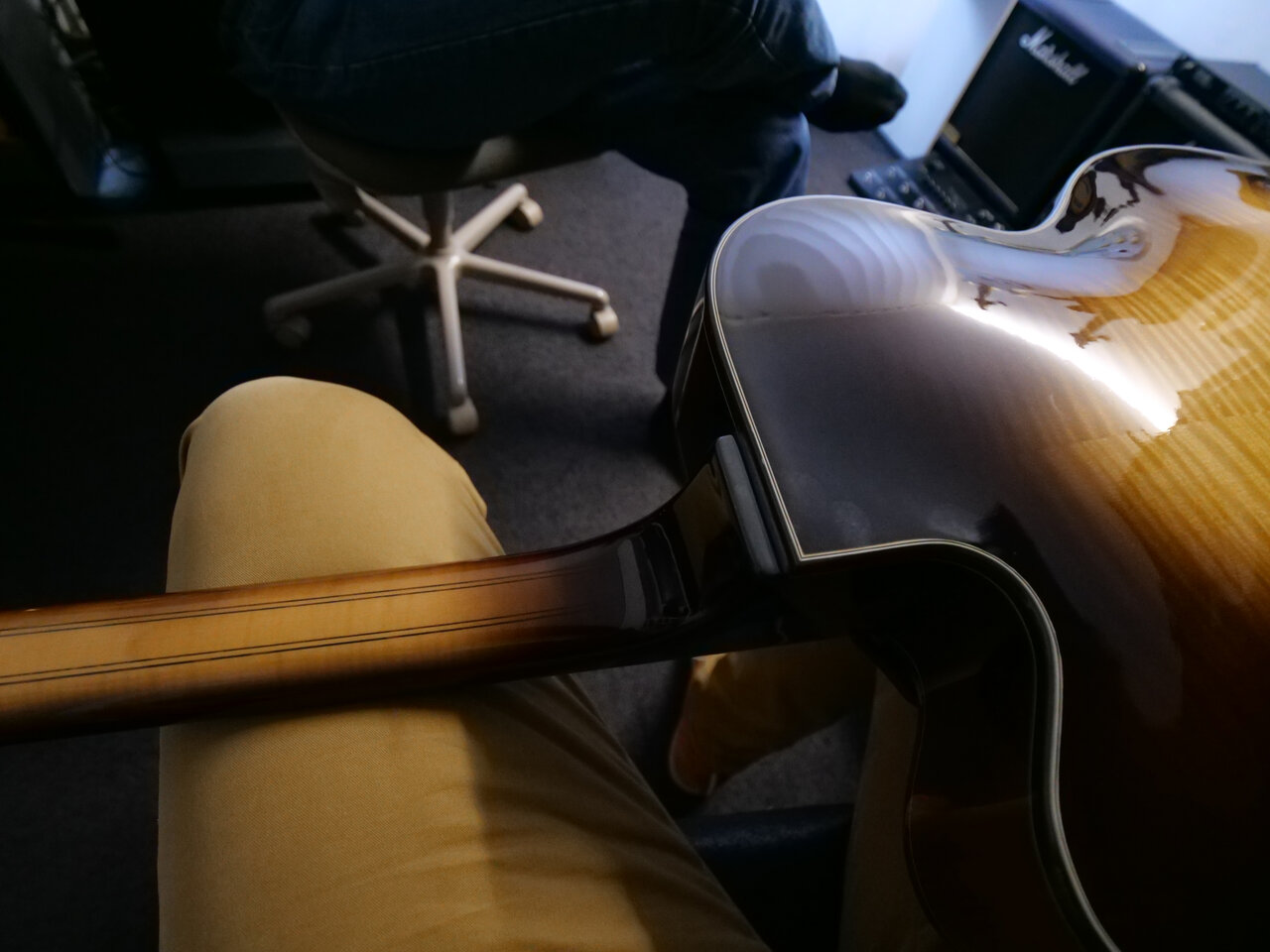 P1078980.JPG