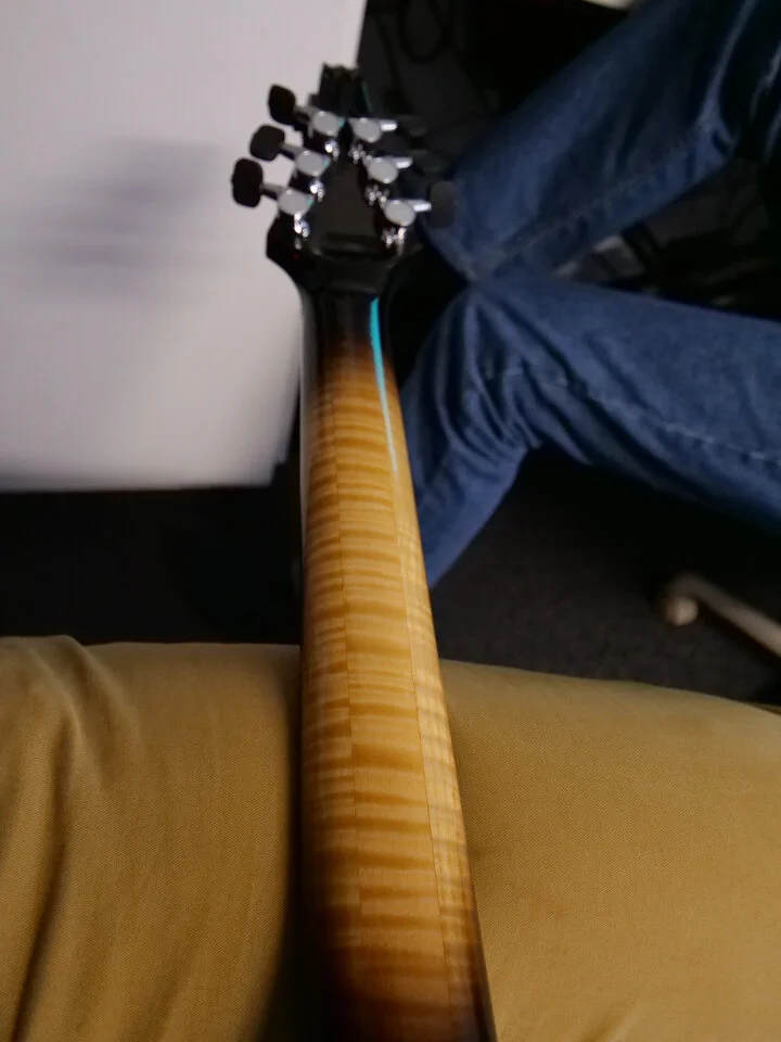 P1078987.JPG