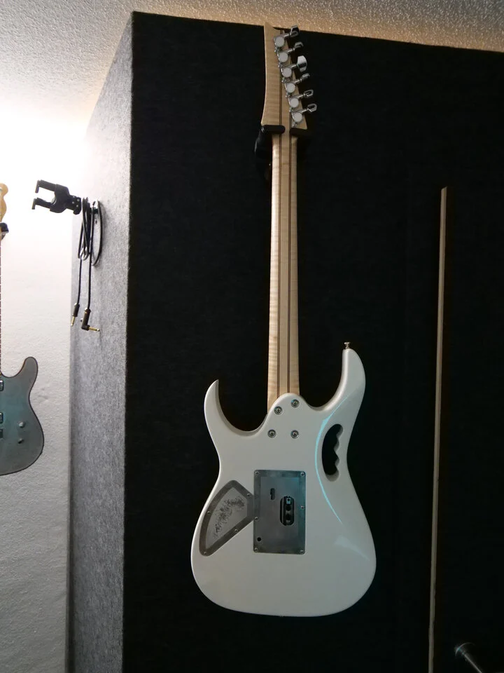 P1078989.JPG