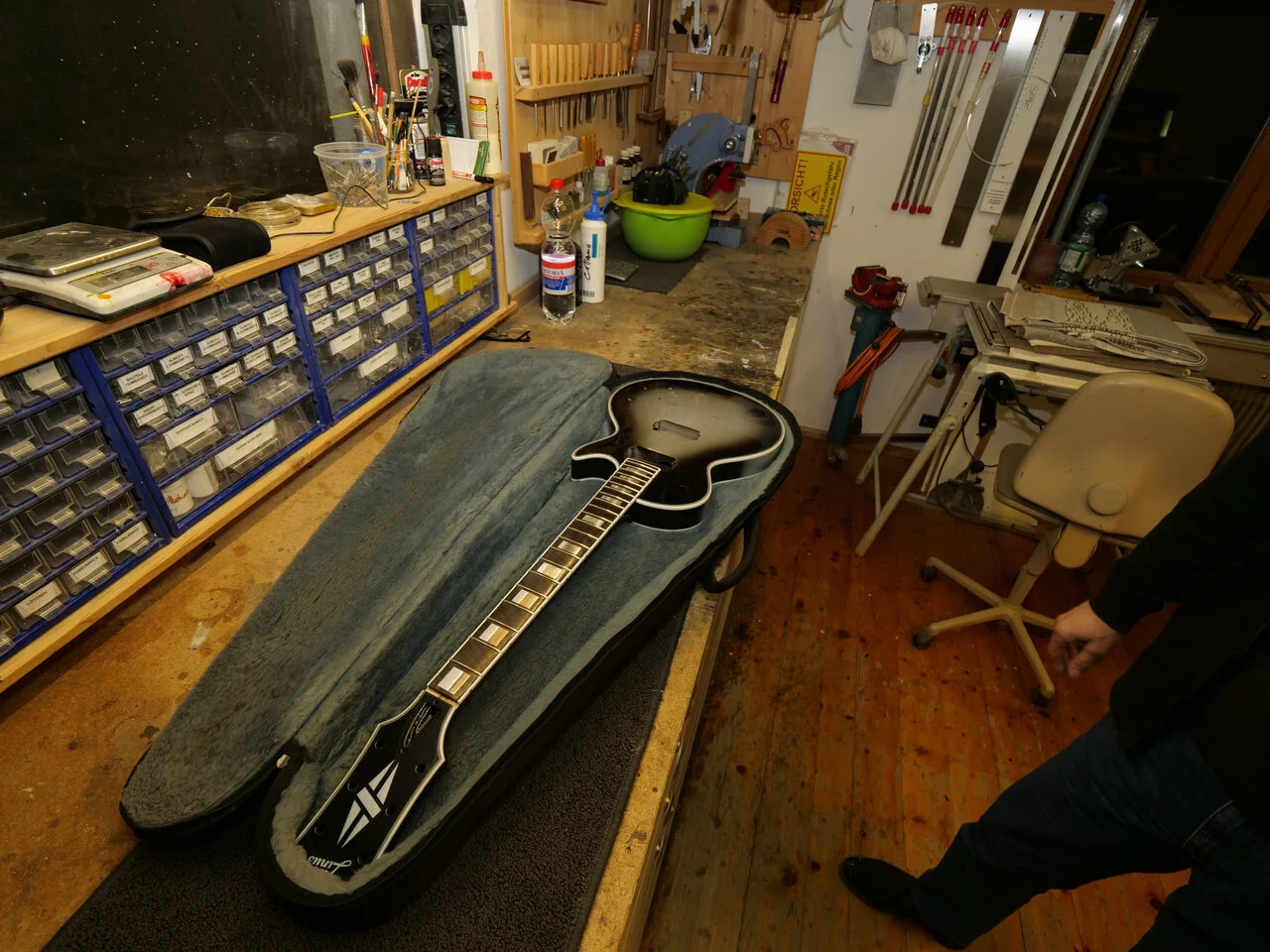 P1078996.JPG