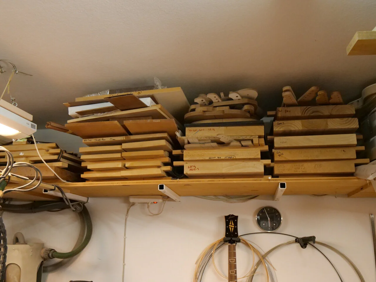 P1079000.JPG