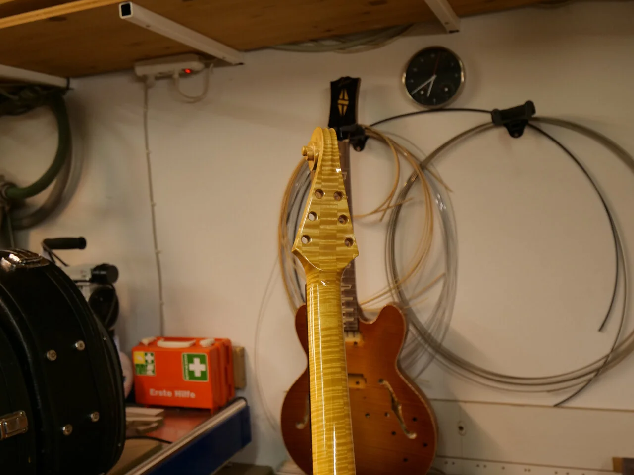 P1079010.JPG