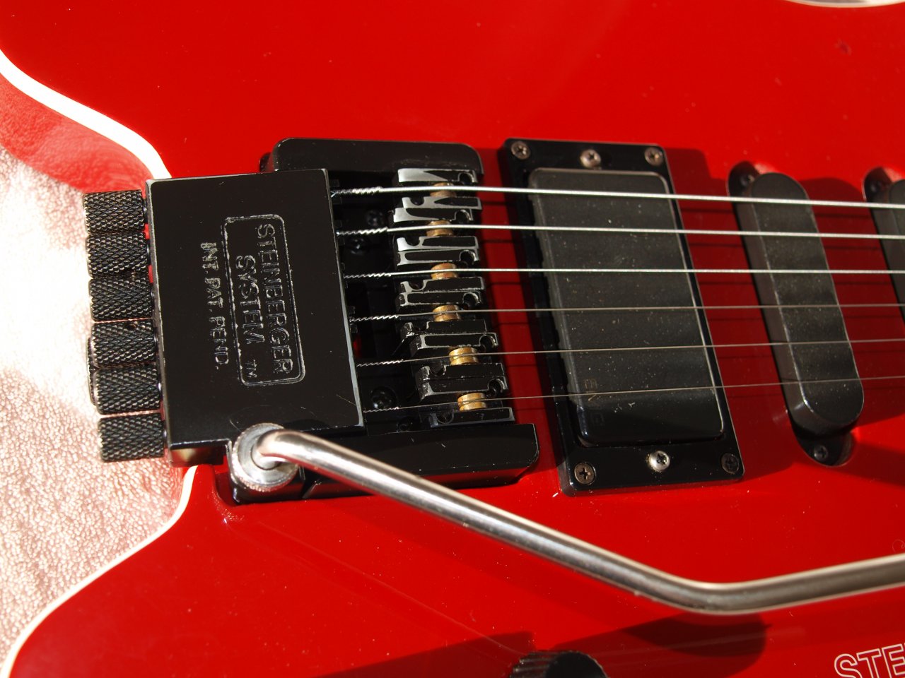 P1084236.JPG