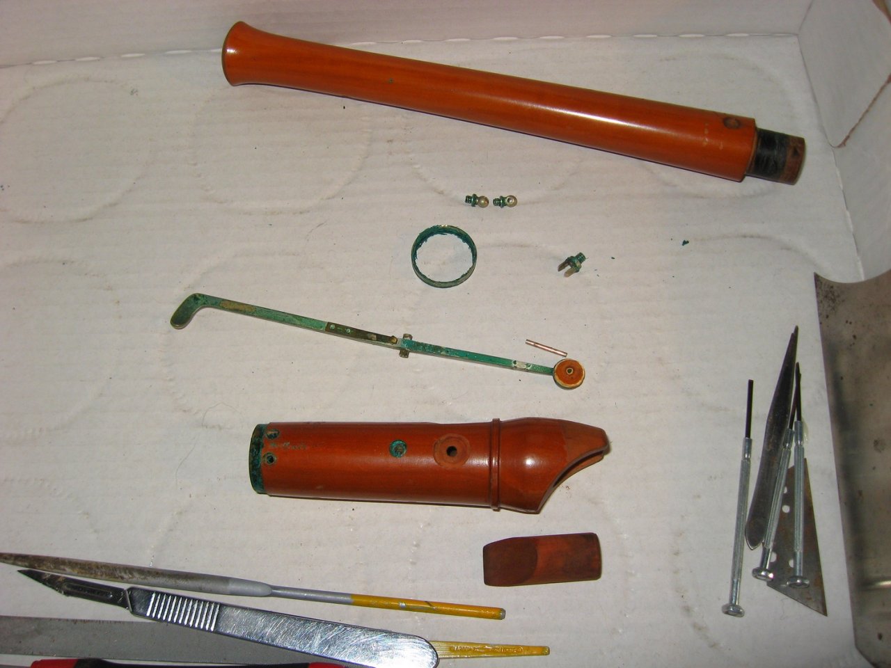 p11.jpg