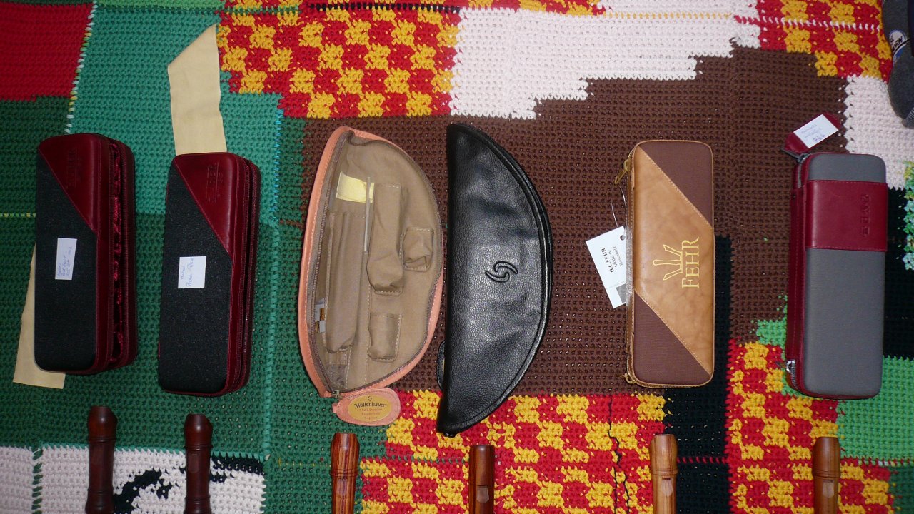 P1100026.JPG
